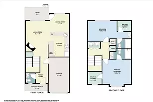 822 Creek Crossing Trail, Whitsett, NC 27377 - Photo 32