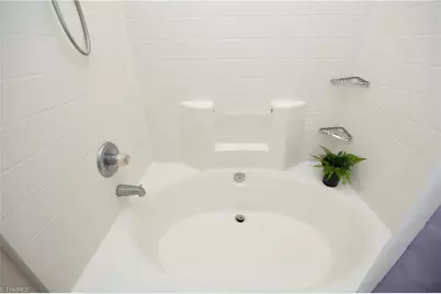 822 Creek Crossing Trail, Whitsett, NC 27377 - Photo 24