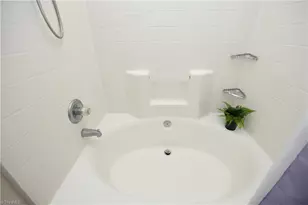 822 Creek Crossing Trail, Whitsett, NC 27377 - Photo 24