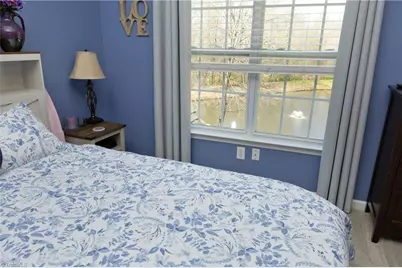 822 Creek Crossing Trail, Whitsett, NC 27377 - Photo 22