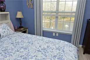 822 Creek Crossing Trail, Whitsett, NC 27377 - Photo 22