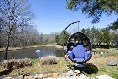 822 Creek Crossing Trail, Whitsett, NC 27377 - Photo 30