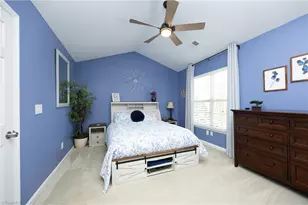 822 Creek Crossing Trail, Whitsett, NC 27377 - Photo 20