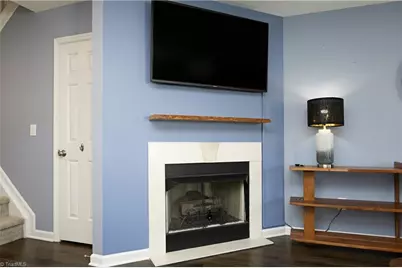 822 Creek Crossing Trail, Whitsett, NC 27377 - Photo 8