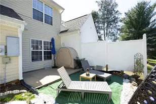 822 Creek Crossing Trail, Whitsett, NC 27377 - Photo 28