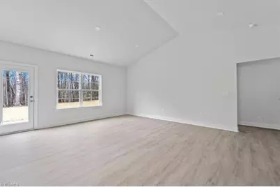 852 Deadmon Road, Mocksville, NC 27028 - Photo 6