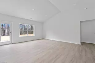 852 Deadmon Rd, Mocksville, NC 27028 - Photo 6