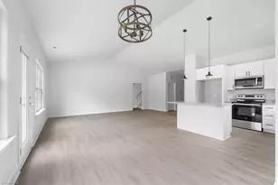 852 Deadmon Rd, Mocksville, NC 27028 - Photo 8