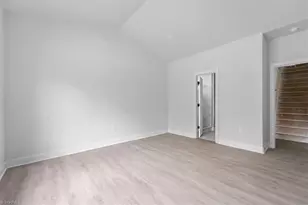 852 Deadmon Rd, Mocksville, NC 27028 - Photo 14