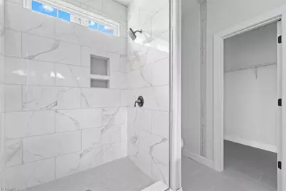 852 Deadmon Road, Mocksville, NC 27028 - Photo 16