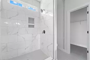 852 Deadmon Rd, Mocksville, NC 27028 - Photo 16