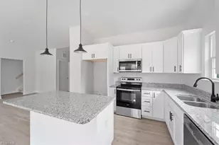 852 Deadmon Rd, Mocksville, NC 27028 - Photo 12