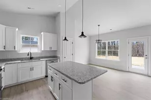 852 Deadmon Rd, Mocksville, NC 27028 - Photo 10