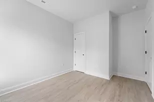 852 Deadmon Rd, Mocksville, NC 27028 - Photo 20