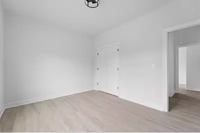 852 Deadmon Road, Mocksville, NC 27028 - Photo 18