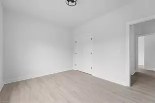 852 Deadmon Rd, Mocksville, NC 27028 - Photo 18