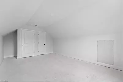 852 Deadmon Road, Mocksville, NC 27028 - Photo 22