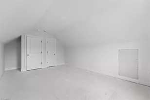 852 Deadmon Rd, Mocksville, NC 27028 - Photo 22