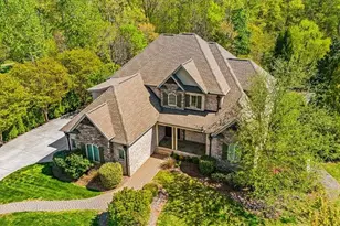 8863 Cravenwood Dr, Oak Ridge, NC 27310 - Photo 40