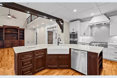 8863 Cravenwood Drive, Oak Ridge, NC 27310 - Photo 14