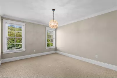 8863 Cravenwood Drive, Oak Ridge, NC 27310 - Photo 28
