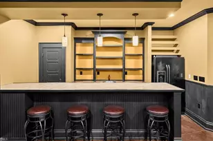 8863 Cravenwood Dr, Oak Ridge, NC 27310 - Photo 32