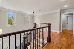 8863 Cravenwood Dr, Oak Ridge, NC 27310 - Photo 26