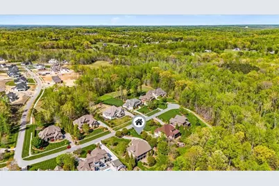 8863 Cravenwood Drive, Oak Ridge, NC 27310 - Photo 50