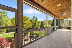 8863 Cravenwood Dr, Oak Ridge, NC 27310 - Photo 36