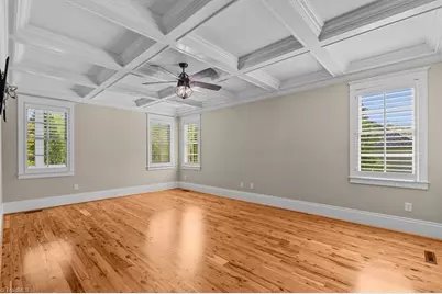 8863 Cravenwood Drive, Oak Ridge, NC 27310 - Photo 18