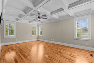 8863 Cravenwood Dr, Oak Ridge, NC 27310 - Photo 18