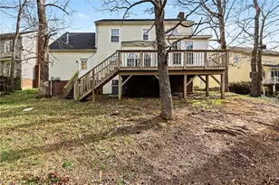 5518 Cobble Glen Ct, Greensboro, NC 27407 - Photo 24