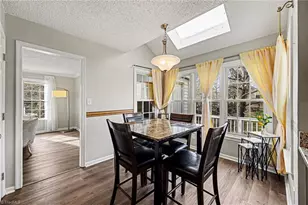 5518 Cobble Glen Ct, Greensboro, NC 27407 - Photo 6