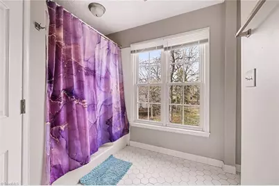 5518 Cobble Glen Court, Greensboro, NC 27407 - Photo 16