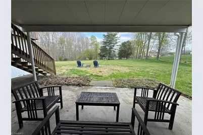 2741 River Ridge Road, Pfafftown, NC 27040 - Photo 4