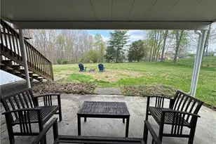 2741 River Ridge Rd, Pfafftown, NC 27040 - Photo 4