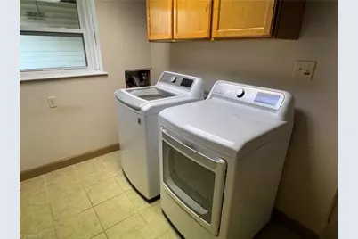 2741 River Ridge Road, Pfafftown, NC 27040 - Photo 14