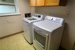 2741 River Ridge Rd, Pfafftown, NC 27040 - Photo 14