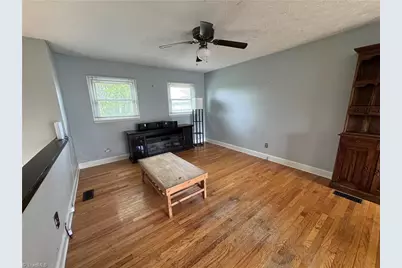 2741 River Ridge Road, Pfafftown, NC 27040 - Photo 6