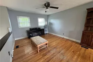 2741 River Ridge Rd, Pfafftown, NC 27040 - Photo 6