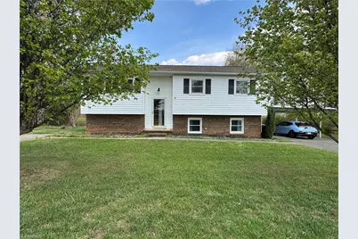 2741 River Ridge Road, Pfafftown, NC 27040 - Photo 1