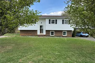 2741 River Ridge Rd, Pfafftown, NC 27040 - Photo 1