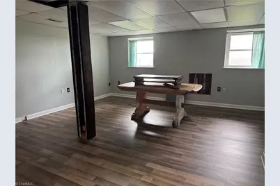 2741 River Ridge Road, Pfafftown, NC 27040 - Photo 16