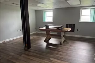 2741 River Ridge Rd, Pfafftown, NC 27040 - Photo 16