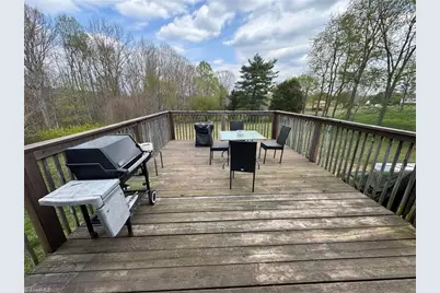 2741 River Ridge Road, Pfafftown, NC 27040 - Photo 12