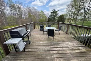 2741 River Ridge Rd, Pfafftown, NC 27040 - Photo 12