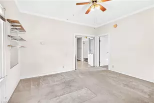 1028 Queen Ann St, Burlington, NC 27217 - Photo 18