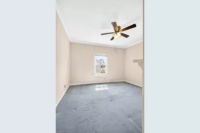 1028 Queen Ann Street, Burlington, NC 27217 - Photo 20