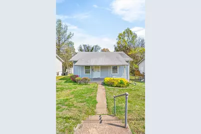 1028 Queen Ann Street, Burlington, NC 27217 - Photo 2