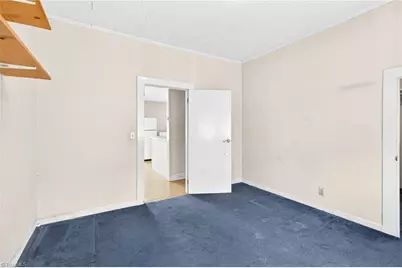 1028 Queen Ann Street, Burlington, NC 27217 - Photo 24